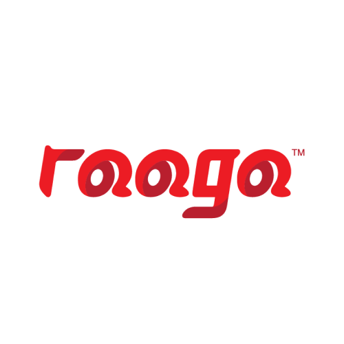 Vanakkam RAAGA