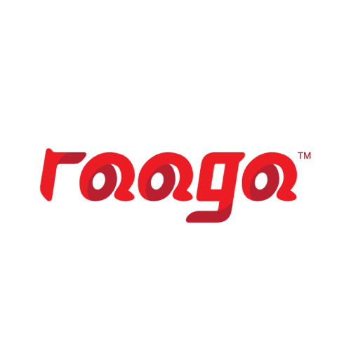 RAAGA