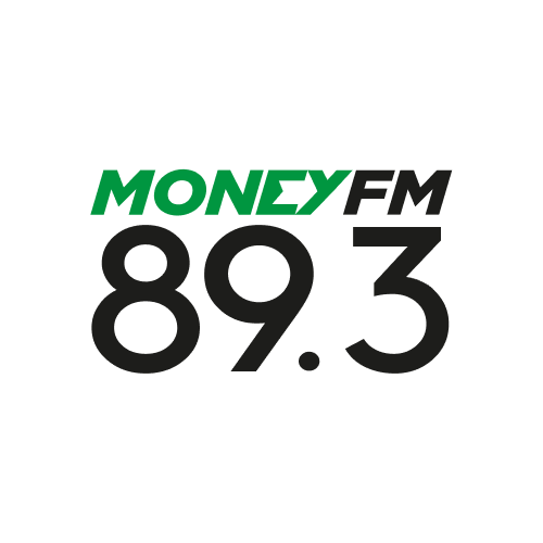 MONEY FM 89.3