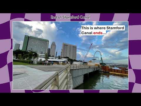 The Morning Drive X Yong (Urbanist) This Is Where We Live #1 | ONE FM 91.3