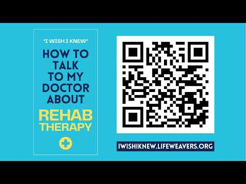 The Morning Drive x Liz Piper & Irene Chu (I Wish I Knew) #10 | ONE FM 91.3