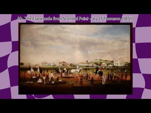 The Morning Drive X Yong (This Is Where We Live) #3 | ONE FM 91.3