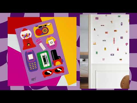 The Morning Drive X Ho Yeow Liang (Allegro Print) | ONE FM 91.3