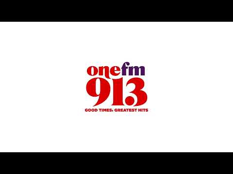 The Morning Drive X Jason Ho (Strengths School) Who Are You #1 | ONE FM 91.3