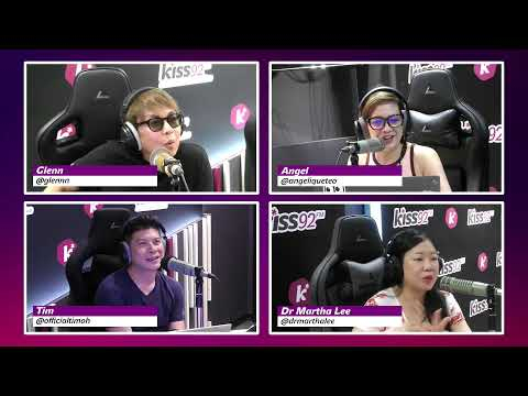 Menopause Unfiltered! π₯π§¬