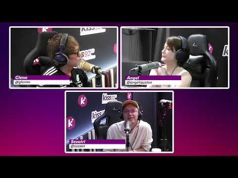 Local Artiste Feature! ππ€