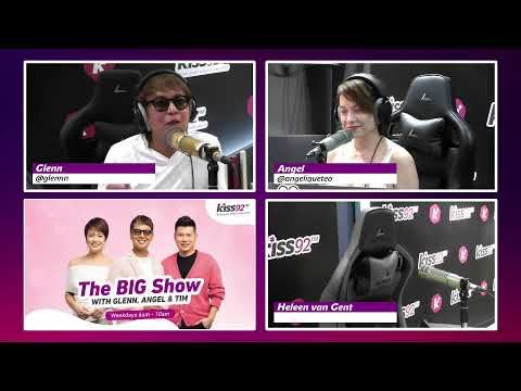 Colours of the Year 2026 π¨ποΈ