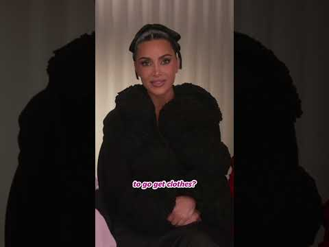 Kim Kardashian, Glenn Close and Niecy Nash react to the most outrageous laws in Singapore!