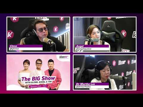 Sugar Dating — Power, Consent & the Price of Intimacy 🍬