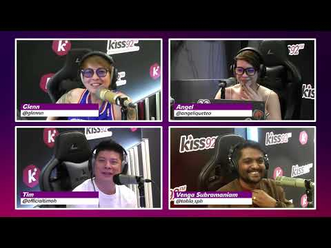 The Relaunch of Tabla! π°