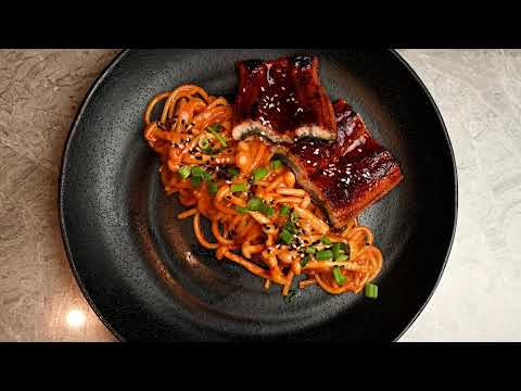 Catching up with Coach Gavin Lee π¦ l KakiMakan with Dahlia! π