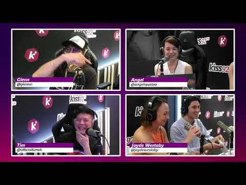 Be Our Guest with Mrs Potts and Lumière 🫖🕯️