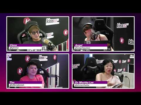 Giving Up on Dating? 🤷‍♂️