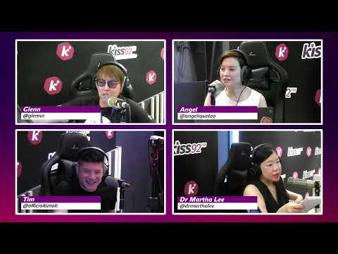 Ambition without Burnout! 🔥