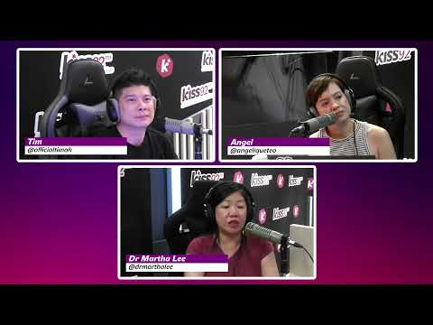 How Do We Measure Success in Love? 🏆💌