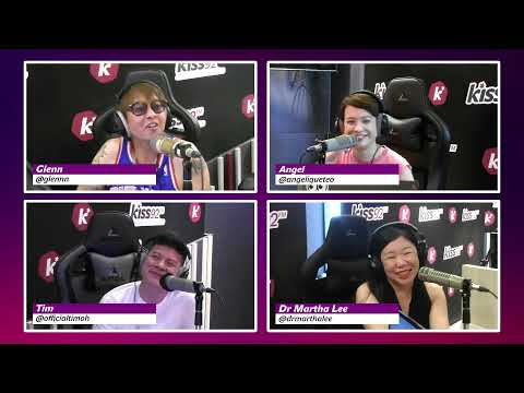 Abstinence: Celibate by Choice or Burnt Out by Life?