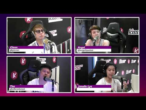 Scam Alert with SPF! 🚨Job Scams, GOIS & New Caning Provisions!