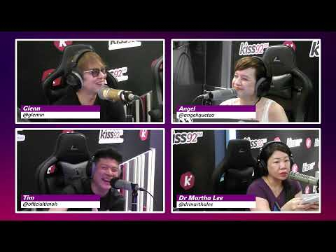 Behind Closed Doors | Robot Companions 🧑🏻‍💻💬