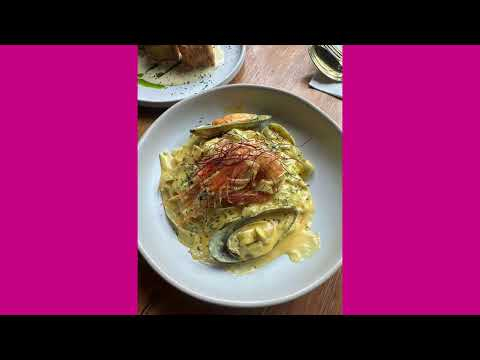 Kaki Makan: What to eat this Ramadan! 🍽️