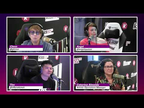 Paw Patrol Live! | Bringing TV Characters to the Stage 🐶🚓