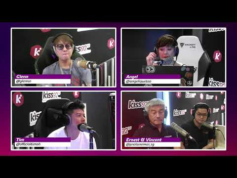 The EV Charge with Vincar ⚡ | What to Know Before The Switch to an EV!