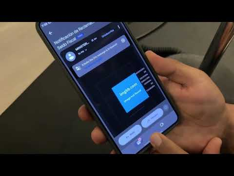 Improve your mobile phone experience with Samsung! 🤳🏻😮