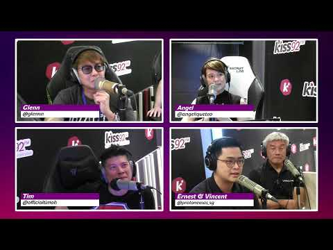 EV Charge with VINCAR: Value Without Compromise 🚗