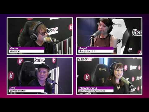 Healing & Rebuilding after Infidelity | Behind Closed Doors🚪💍