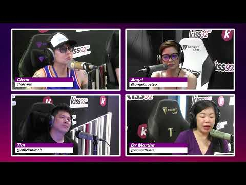 Are You Ready for Marriage?💍 | Behind Closed Doors