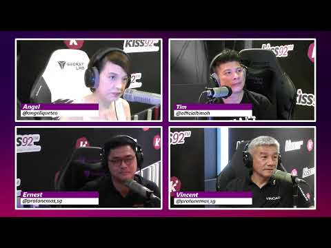 EV Charge with VINCAR: Range Anxiety or Range Illusion? ๐