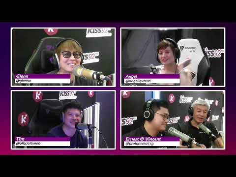 EV Charge with VINCAR: Is it time to make the switch? 🚗