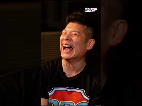 If you’re wondering whether you should watch Les Misérables, “eh come la,” says Nathania Ong. 😄