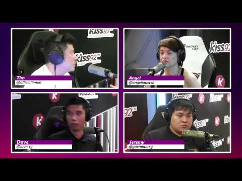 EV Charge with VINCAR: EV Confidence 🚘⚡