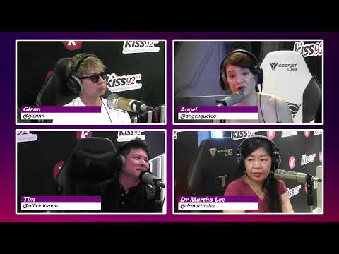 Behind Closed Doors: Micro-Cheating 👻