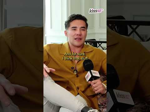 JUSTICE FOR COLE YOUNG?