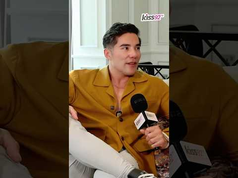 JUSTICE FOR COLE YOUNG?