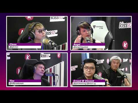 EV Charge with VINCAR: Does owning an EV mean you save money?🤑