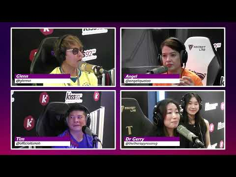 What Women Want - From Men? 🤔