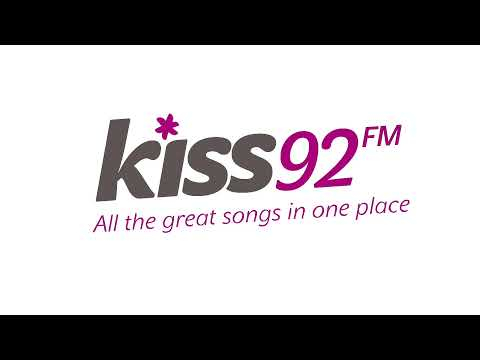 🔴 LIVE: We're finding out more about Samsung's latest drop! | Kiss92
