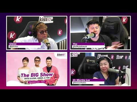 Behind Closed Doors 🚪| What Women Actually Want