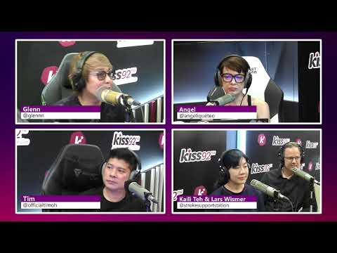 How Life After Stroke Looks Like 🫂