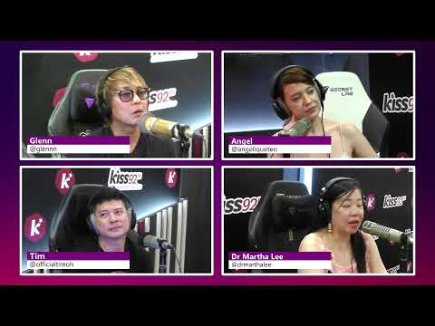 Behind Closed Doors 🚪| Is Being Sexy Enough?