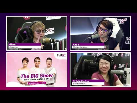 Behind Closed Doors 🚪| Sex Addiction - Can it be cured?