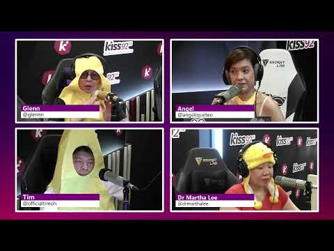 Behind Closed Doors🚪| FEAR, THRILLS & TURN-ONS!