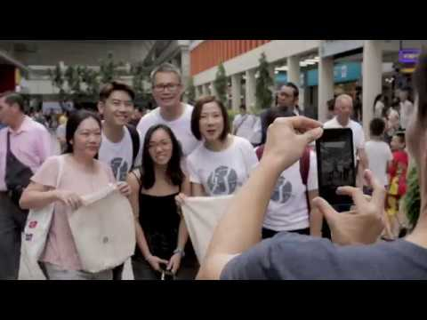 最精彩的八十、九十年代，尽在96.3好FM