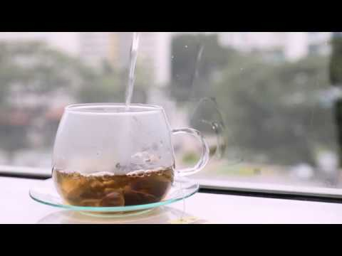 96.3好FM - 快好了