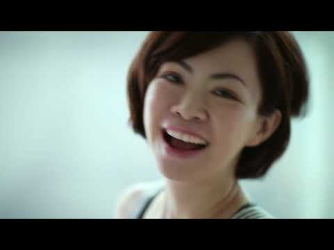 96.3好FM - 你好吗？