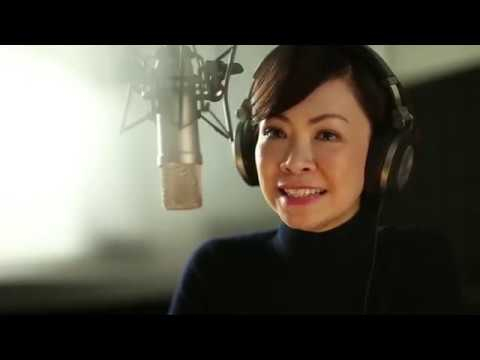 96.3好FM Teaser - 你好吗？