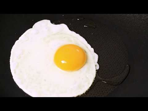 96.3好FM - 快好了