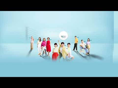 《你好啊,傍晚!》跟着安娜、薪萤出去走走! 📱